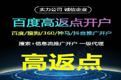 某企业通过SEO优化，提升网站转化率的实战案例
