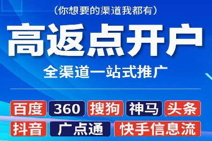 百度推广费用策略在竞争激烈市场的应用案例